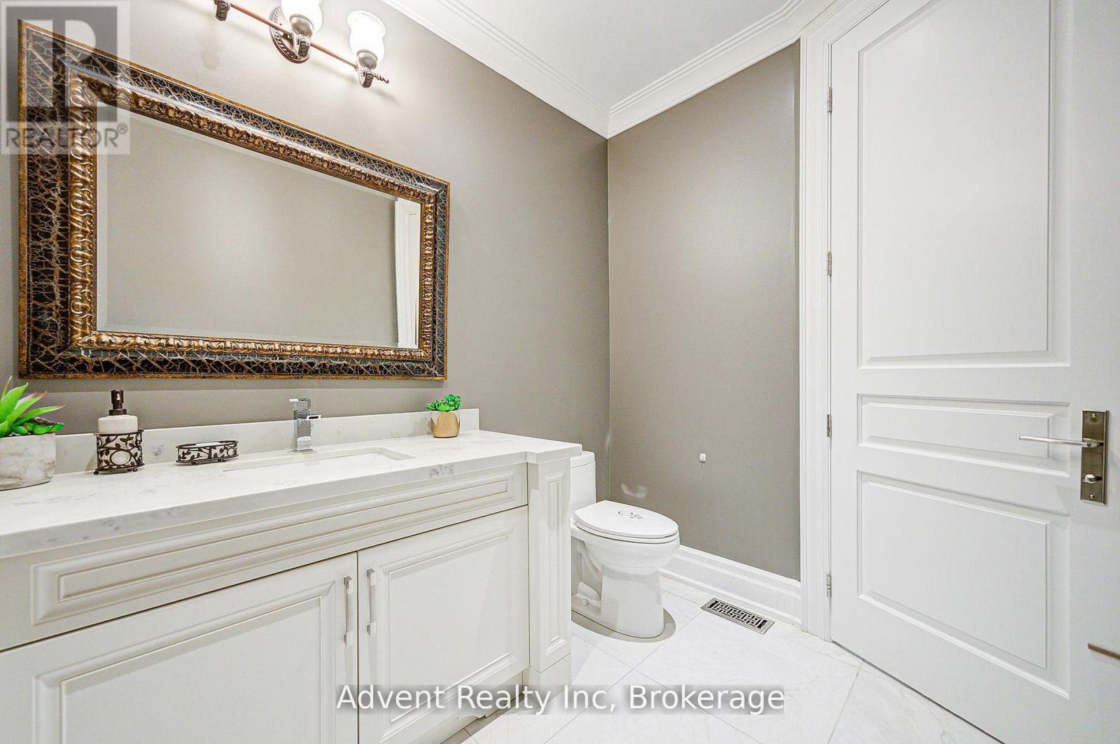 27 Tefley Road, Toronto, Ontario  M2M 1C5 - Photo 12 - C13162470