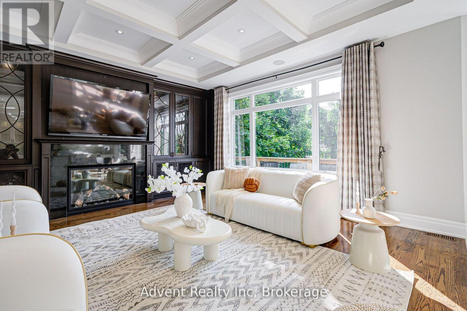 27 Tefley Road, Toronto, Ontario  M2M 1C5 - Photo 16 - C13162470