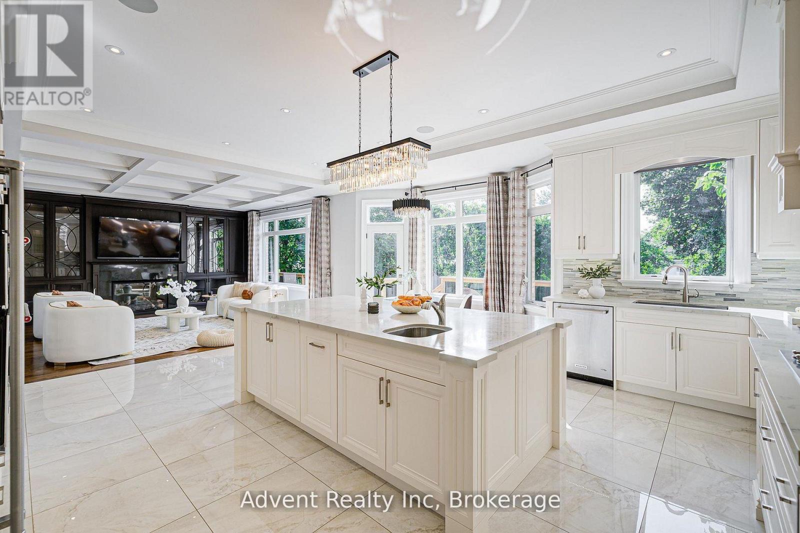 27 Tefley Road, Toronto, Ontario  M2M 1C5 - Photo 25 - C13162470