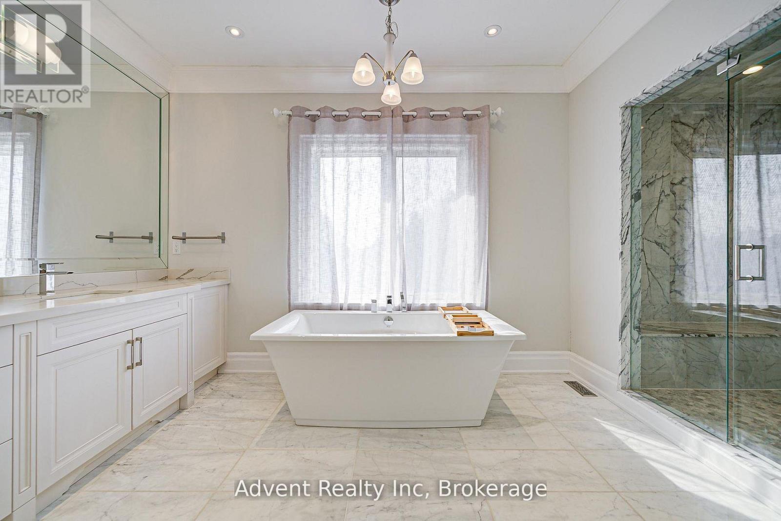 27 Tefley Road, Toronto, Ontario  M2M 1C5 - Photo 35 - C13162470