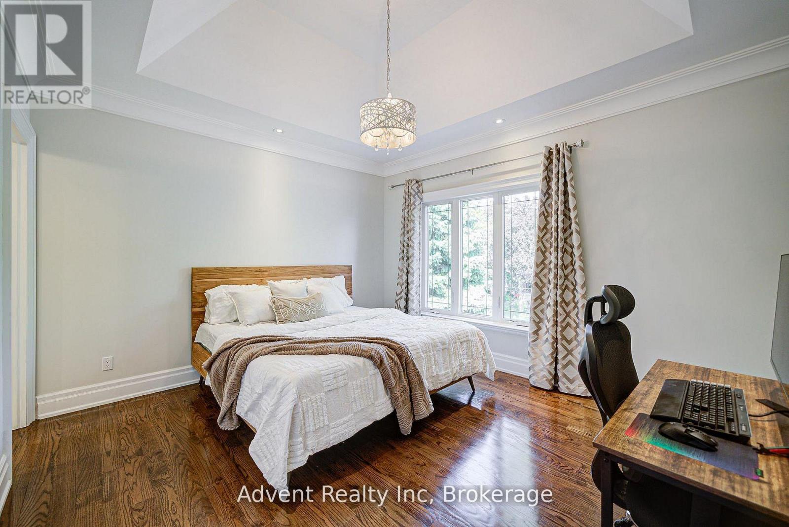27 Tefley Road, Toronto, Ontario  M2M 1C5 - Photo 36 - C13162470