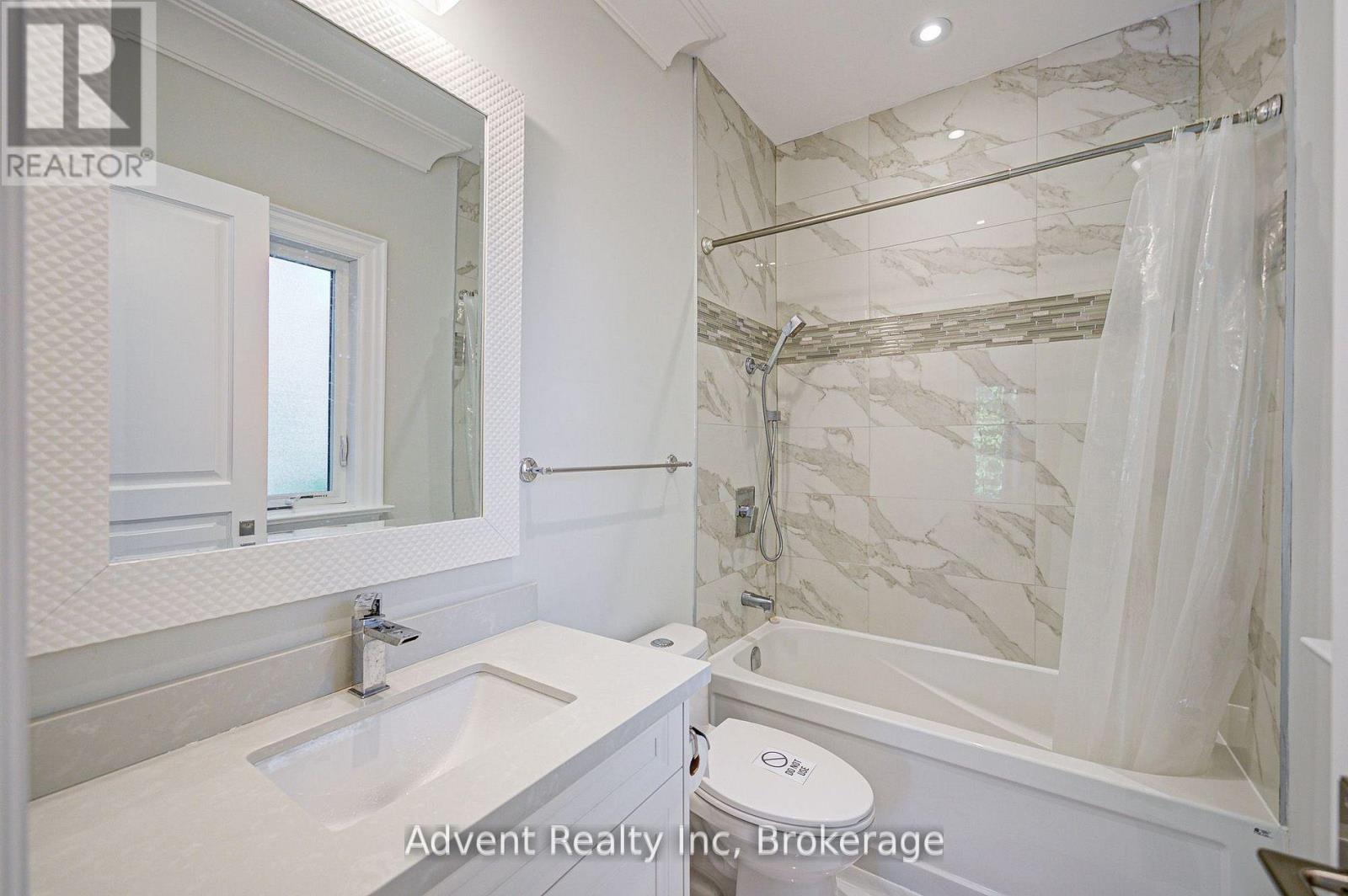 27 Tefley Road, Toronto, Ontario  M2M 1C5 - Photo 38 - C13162470