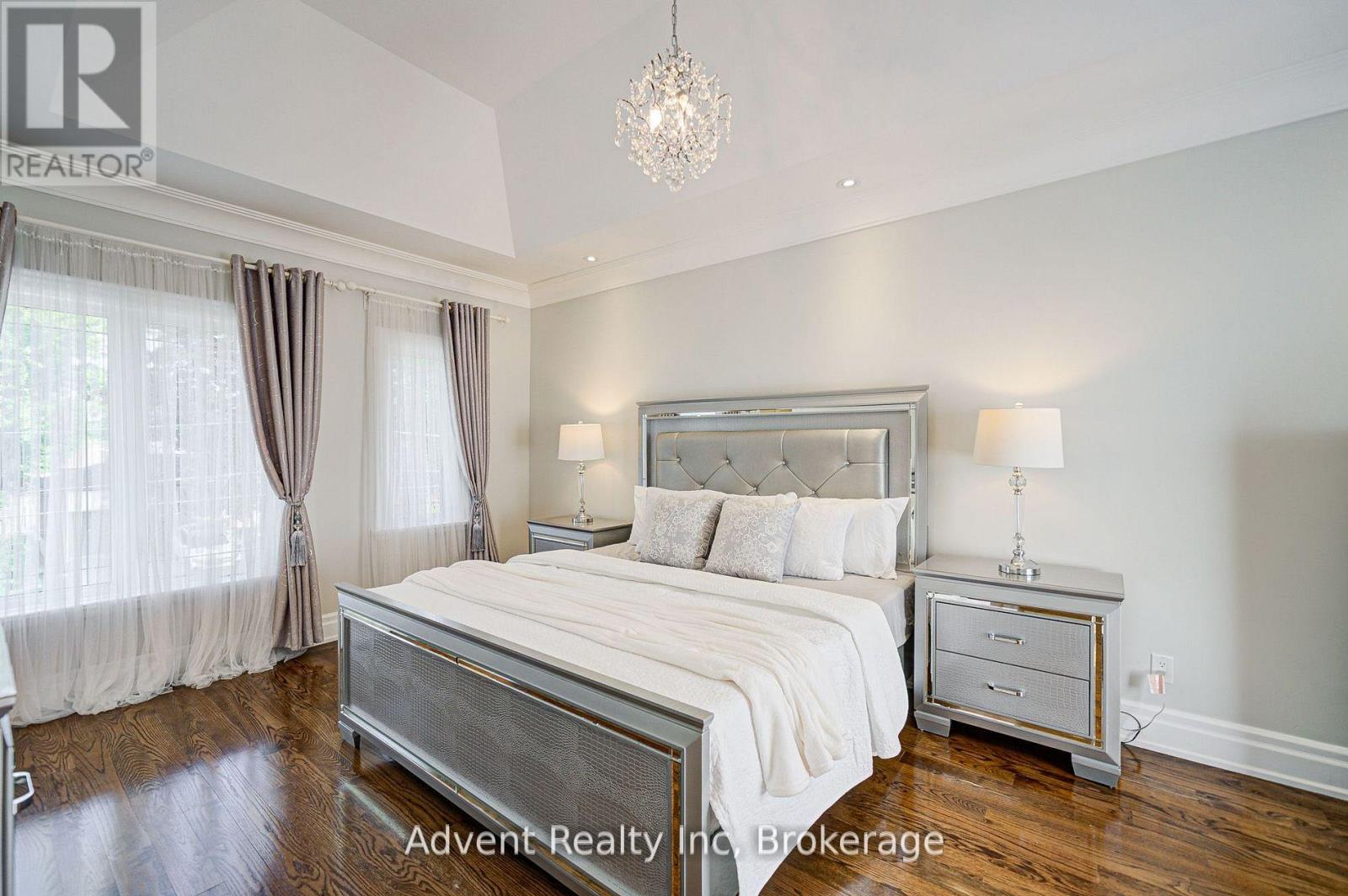 27 Tefley Road, Toronto, Ontario  M2M 1C5 - Photo 41 - C13162470