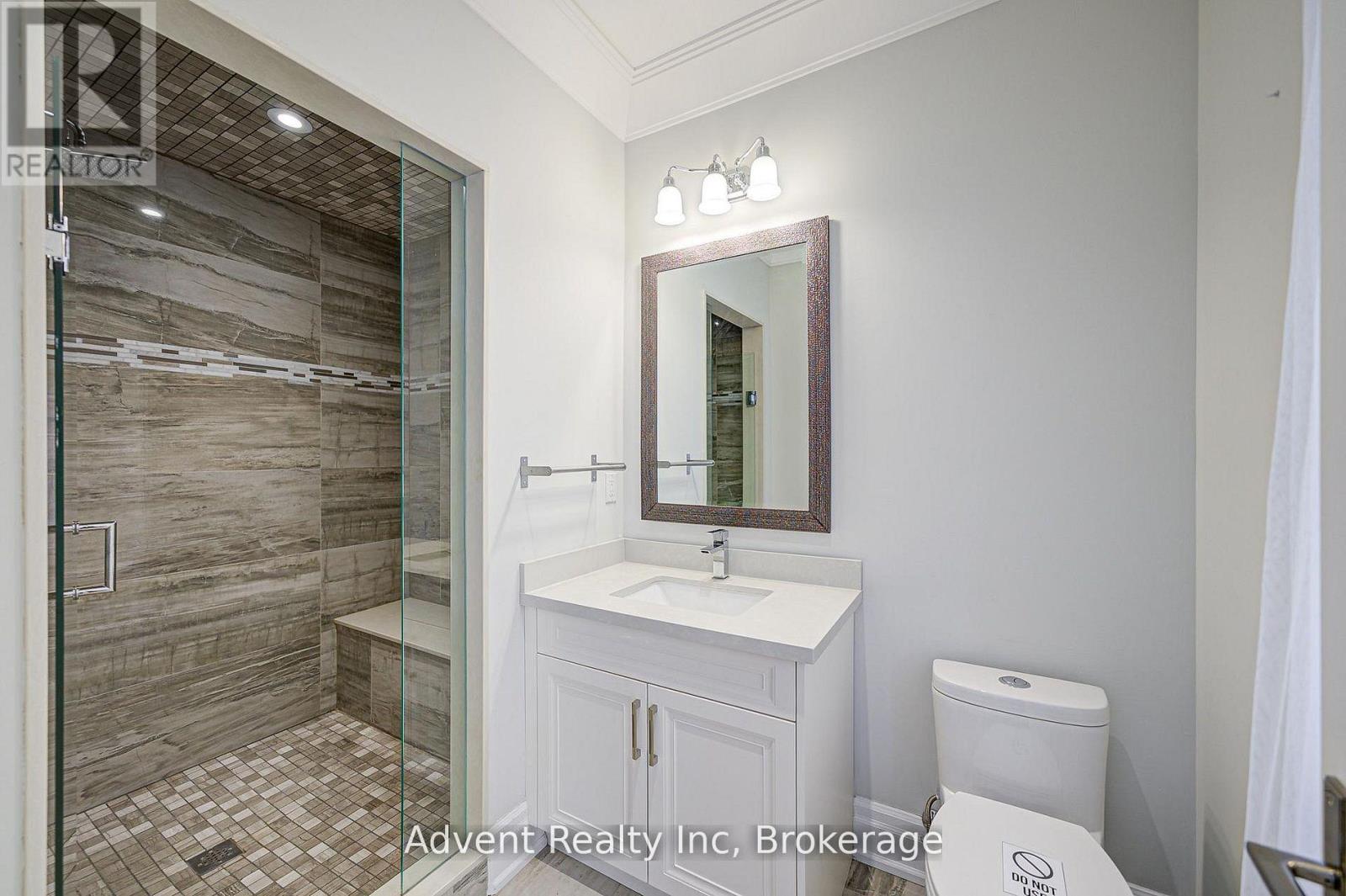 27 Tefley Road, Toronto, Ontario  M2M 1C5 - Photo 43 - C13162470