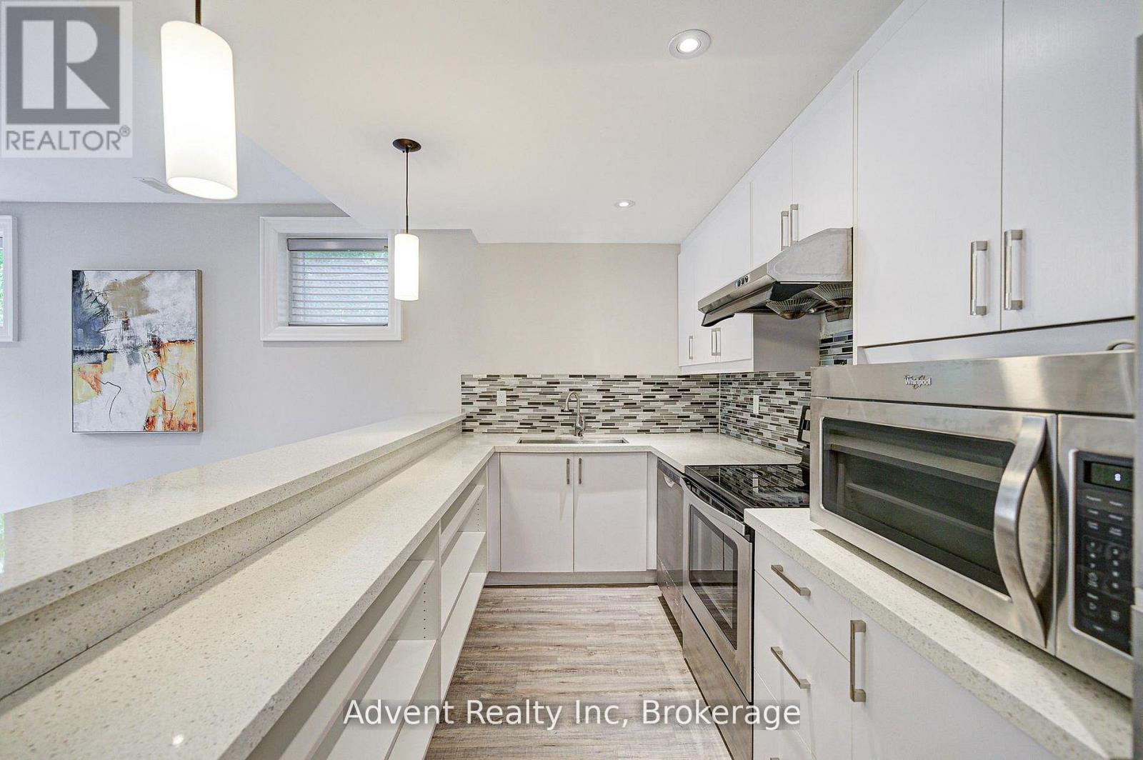 27 Tefley Road, Toronto, Ontario  M2M 1C5 - Photo 45 - C13162470