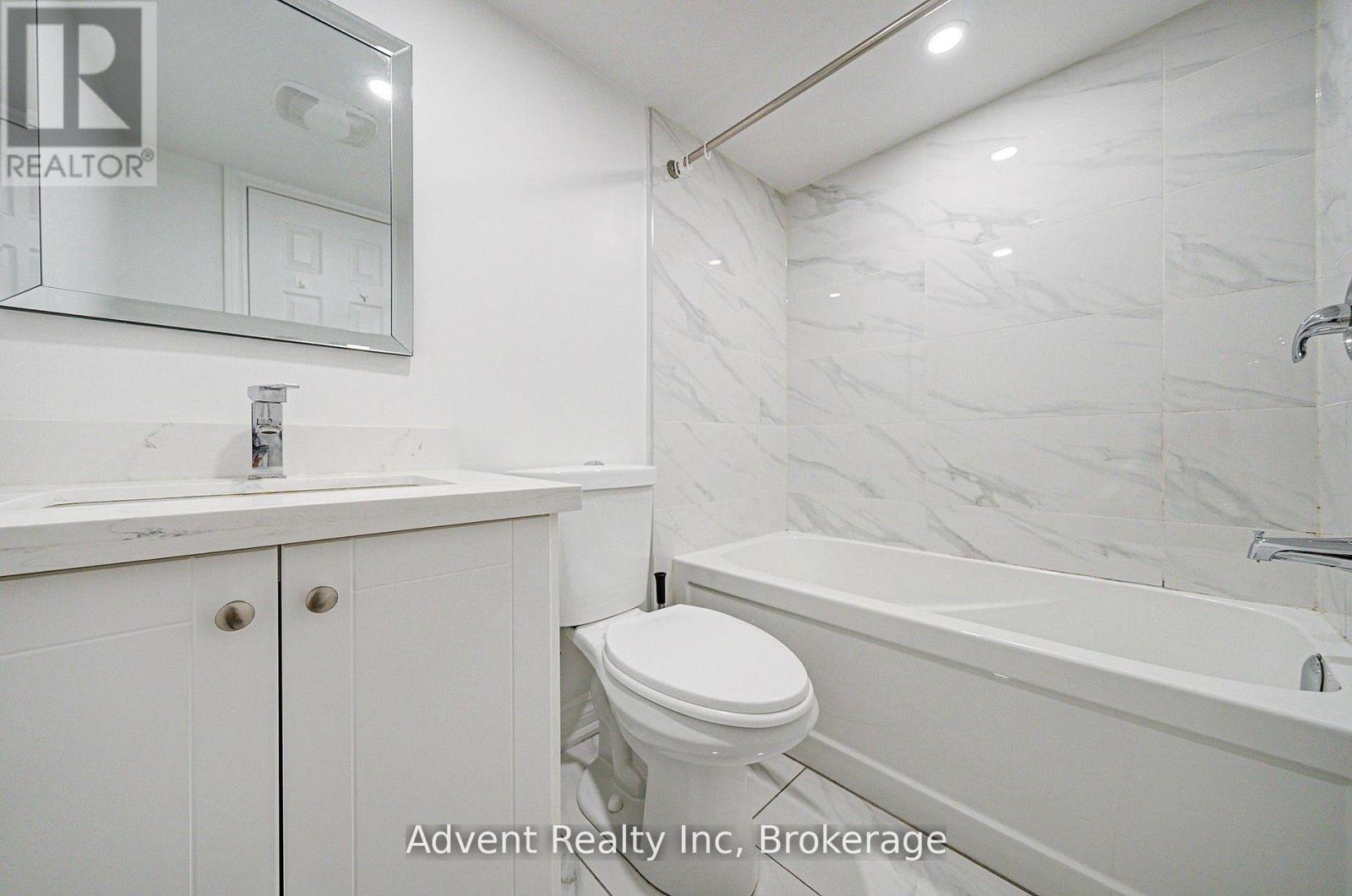 27 Tefley Road, Toronto, Ontario  M2M 1C5 - Photo 46 - C13162470