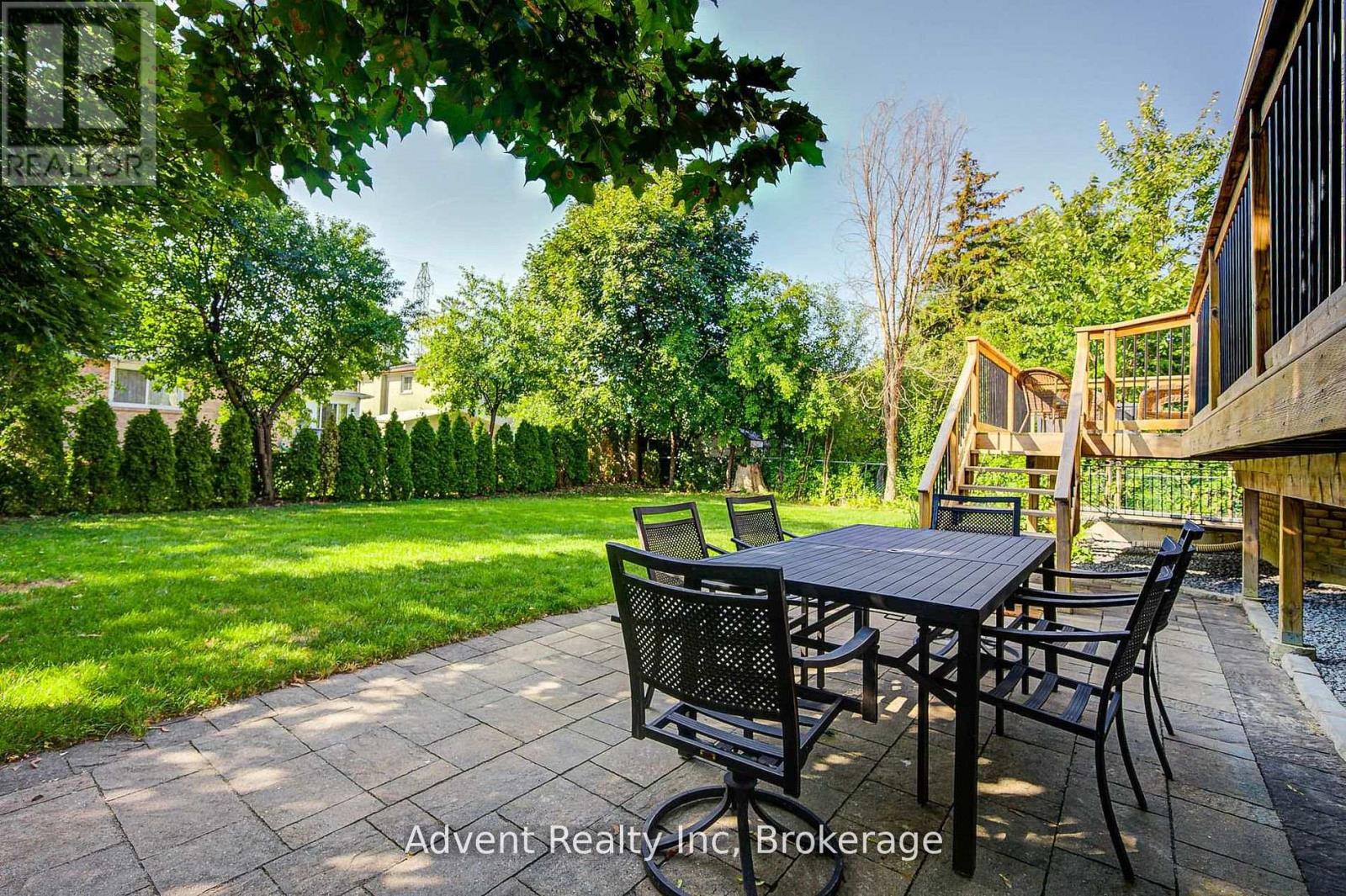 27 Tefley Road, Toronto, Ontario  M2M 1C5 - Photo 48 - C13162470
