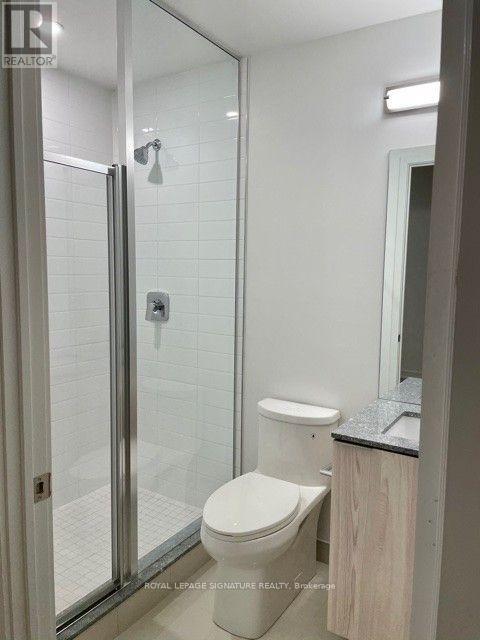 607 - 50 Ordnance Street, Toronto, Ontario  M6K 0C9 - Photo 10 - C13162538