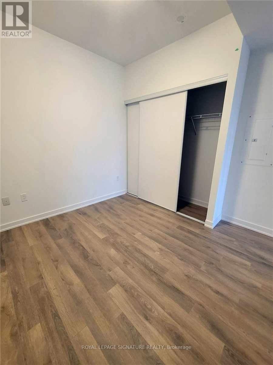 607 - 50 Ordnance Street, Toronto, Ontario  M6K 0C9 - Photo 11 - C13162538