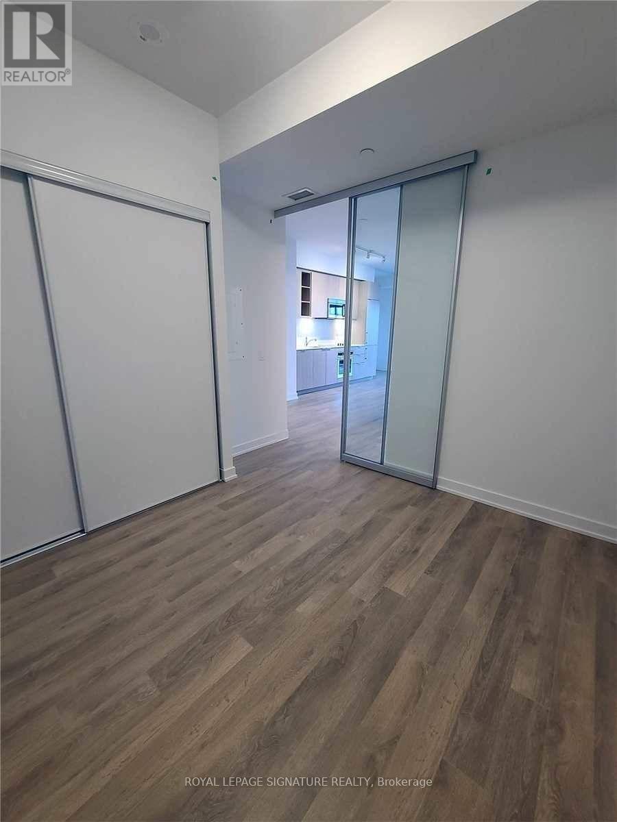 607 - 50 Ordnance Street, Toronto, Ontario  M6K 0C9 - Photo 12 - C13162538