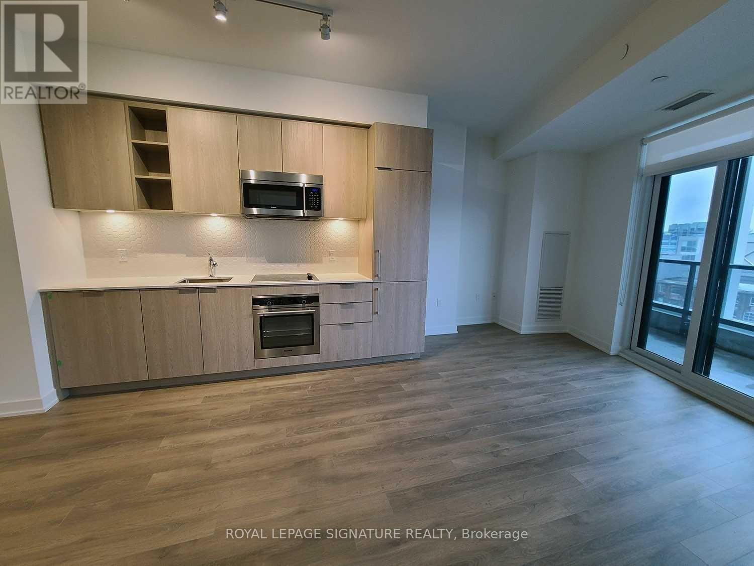 607 - 50 Ordnance Street, Toronto, Ontario  M6K 0C9 - Photo 3 - C13162538