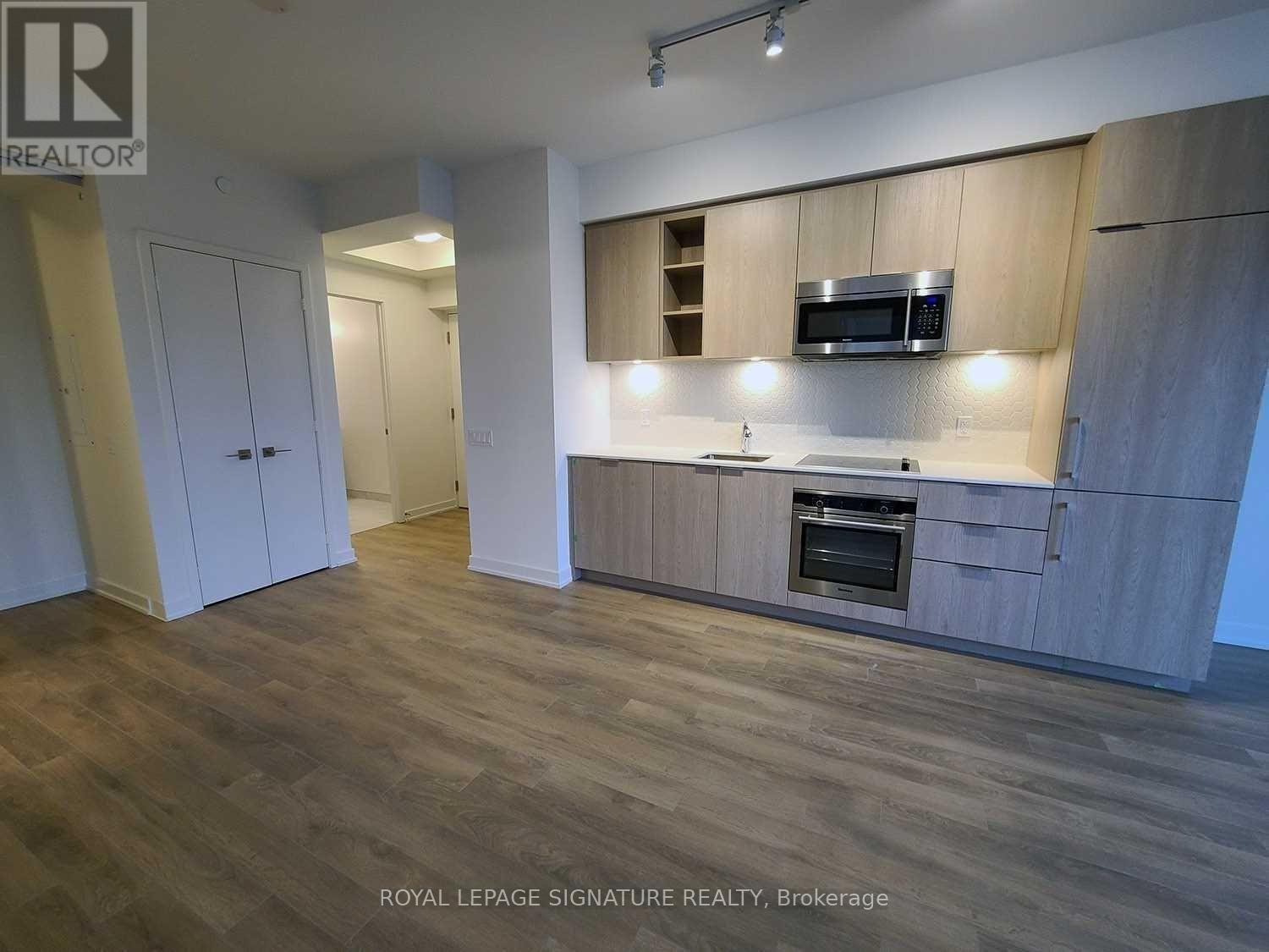 607 - 50 Ordnance Street, Toronto, Ontario  M6K 0C9 - Photo 5 - C13162538