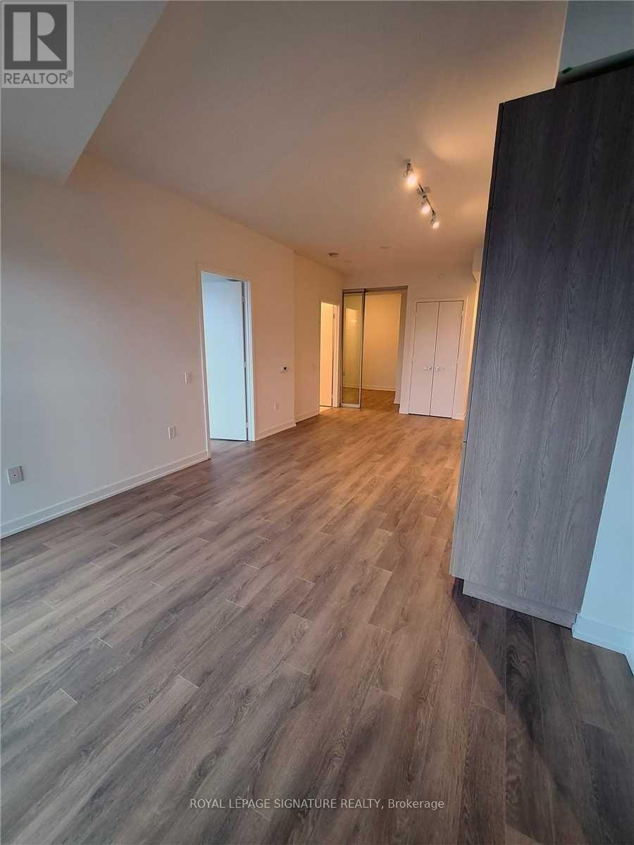 607 - 50 Ordnance Street, Toronto, Ontario  M6K 0C9 - Photo 6 - C13162538