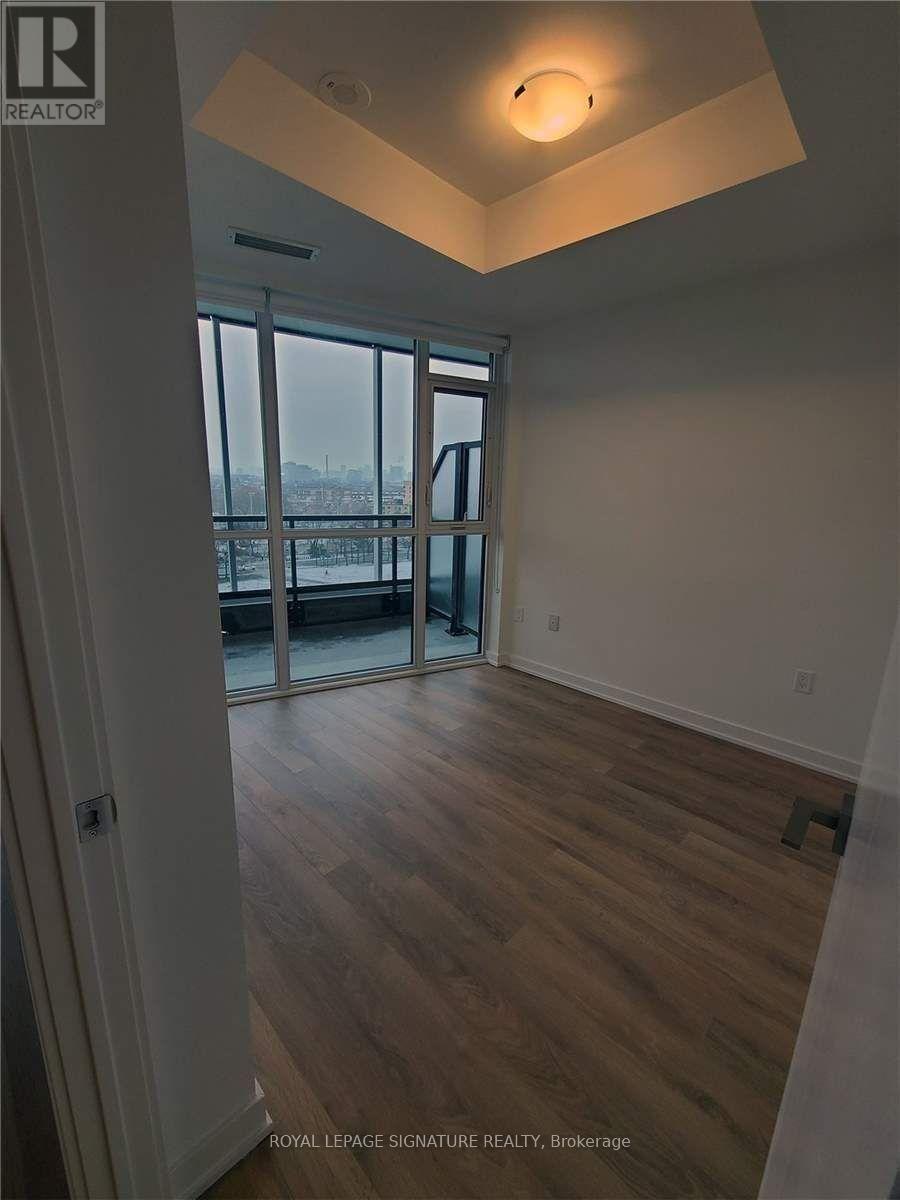607 - 50 Ordnance Street, Toronto, Ontario  M6K 0C9 - Photo 7 - C13162538