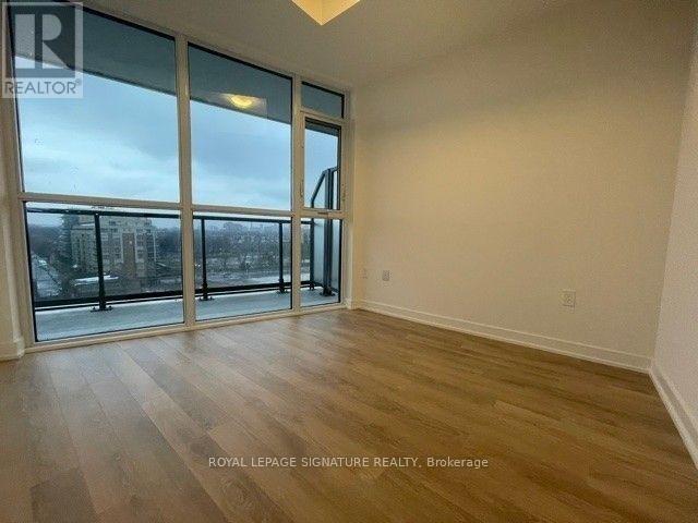 607 - 50 Ordnance Street, Toronto, Ontario  M6K 0C9 - Photo 8 - C13162538