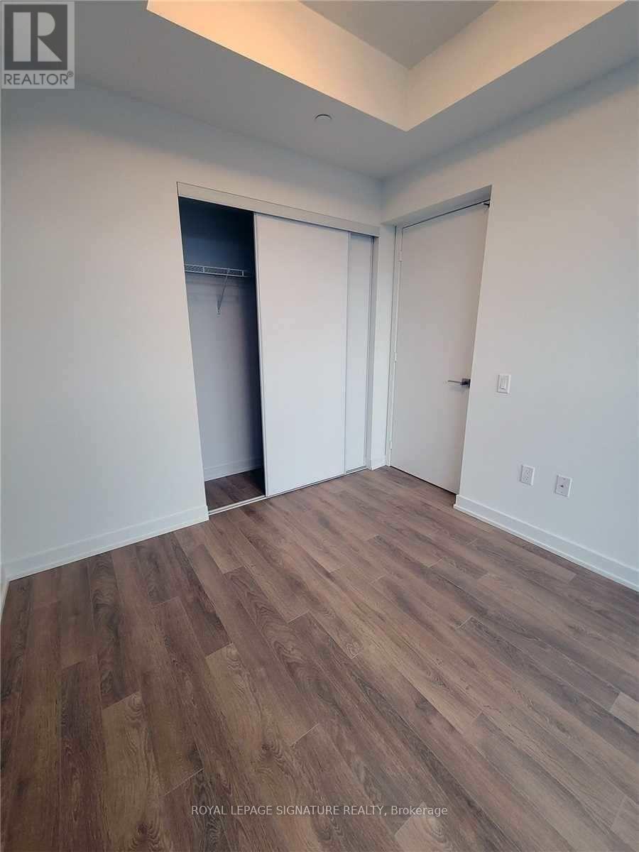 607 - 50 Ordnance Street, Toronto, Ontario  M6K 0C9 - Photo 9 - C13162538