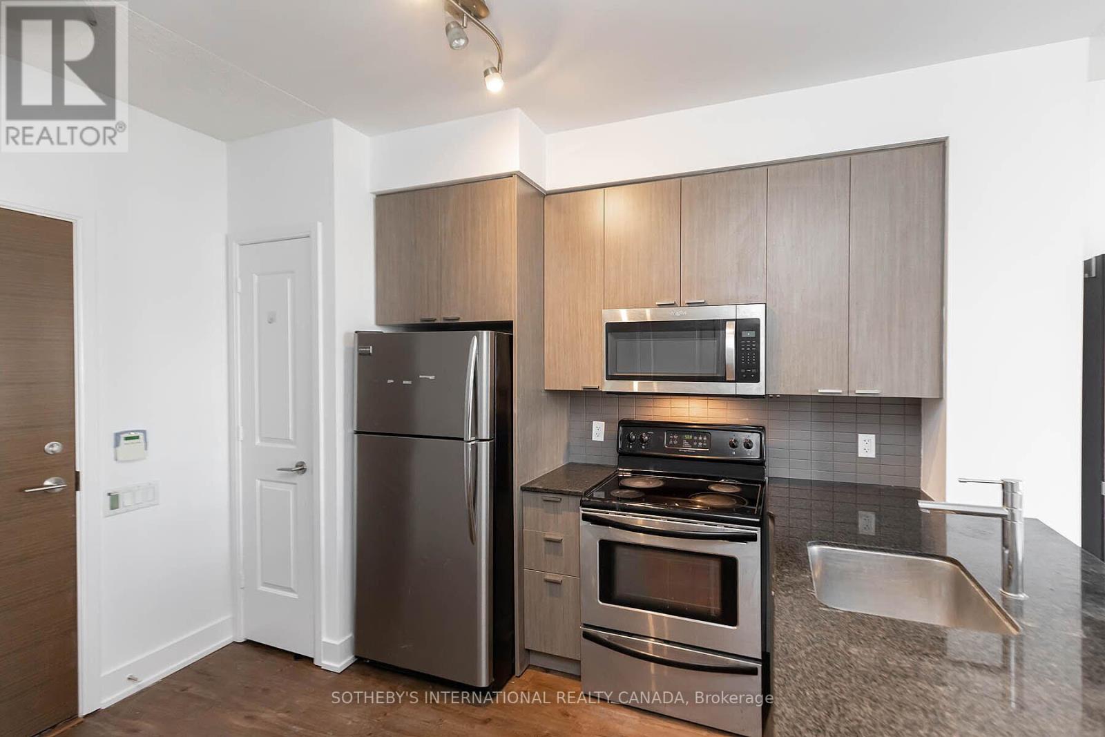 2612 - 23 Sheppard Avenue E, Toronto, Ontario M2N 0C8 - Photo 11 - C13162588