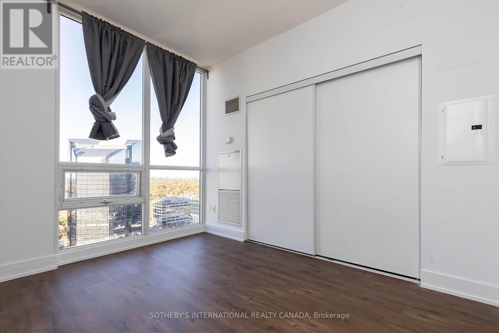 2612 - 23 Sheppard Avenue E, Toronto, Ontario M2N 0C8 - Photo 13 - C13162588