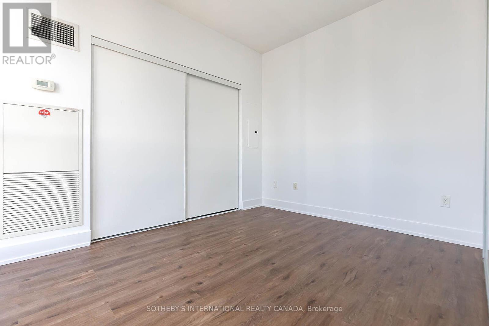 2612 - 23 Sheppard Avenue E, Toronto, Ontario M2N 0C8 - Photo 14 - C13162588