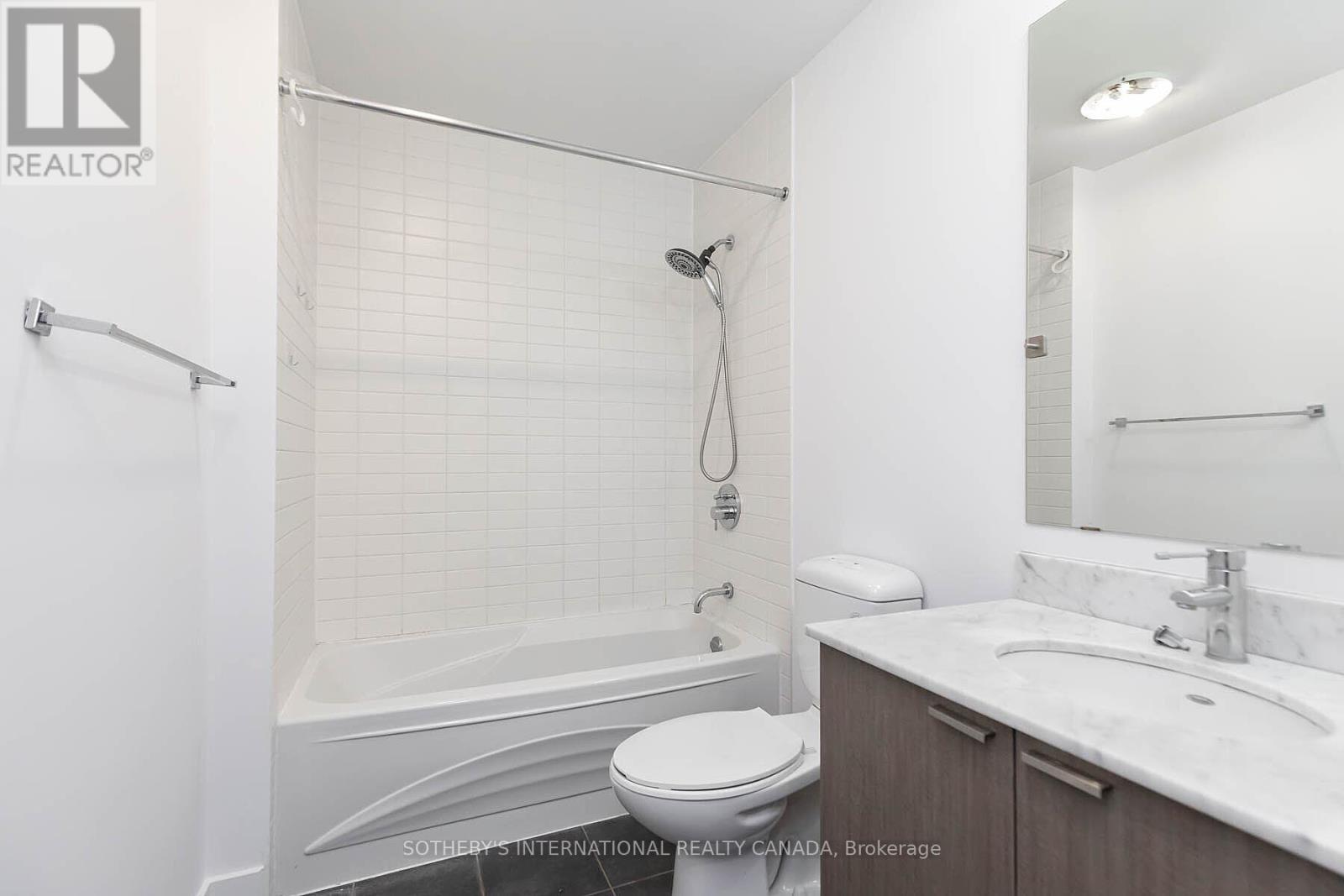 2612 - 23 Sheppard Avenue E, Toronto, Ontario M2N 0C8 - Photo 15 - C13162588