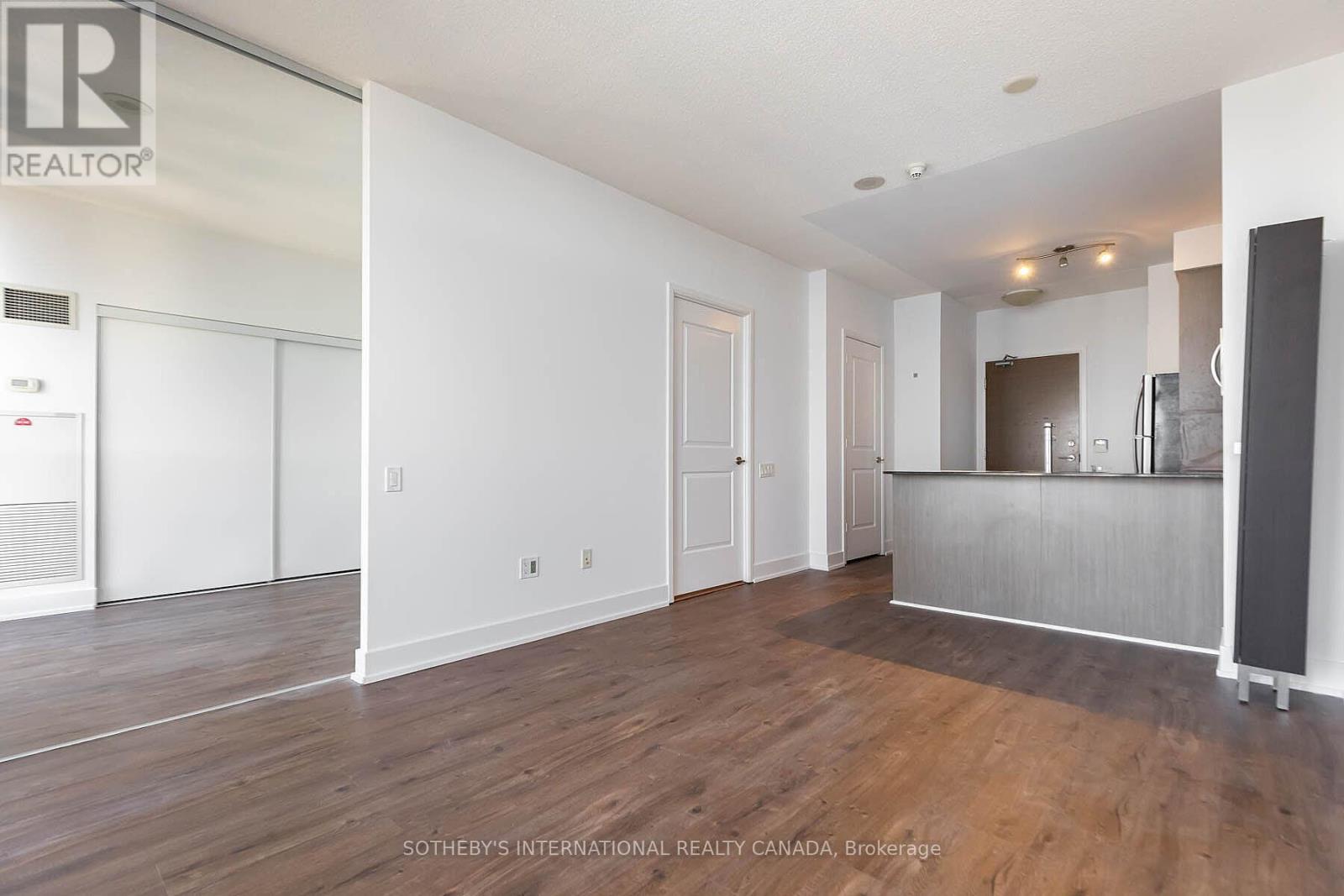 2612 - 23 Sheppard Avenue E, Toronto, Ontario M2N 0C8 - Photo 4 - C13162588