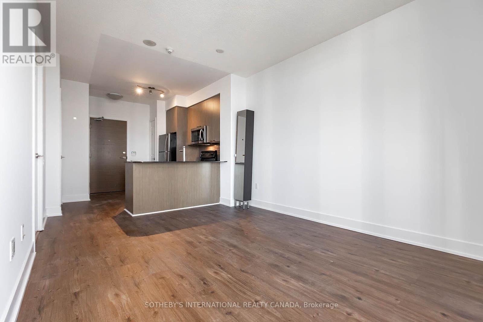2612 - 23 Sheppard Avenue E, Toronto, Ontario M2N 0C8 - Photo 5 - C13162588
