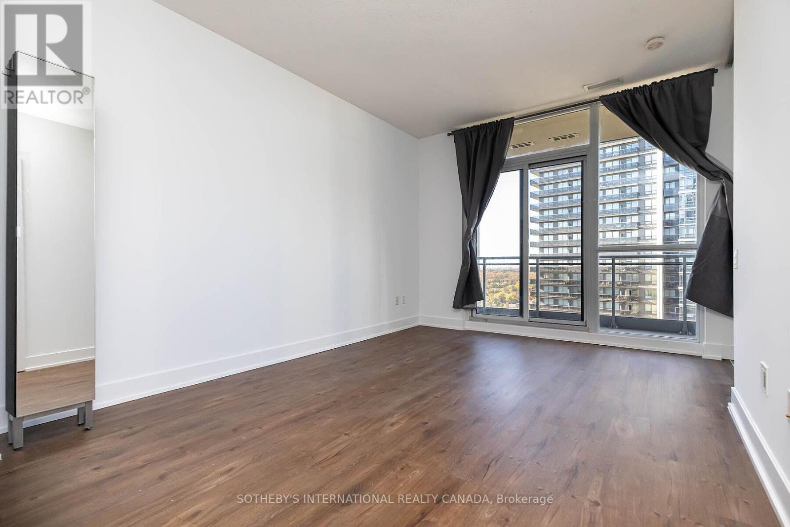 2612 - 23 Sheppard Avenue E, Toronto, Ontario M2N 0C8 - Photo 6 - C13162588