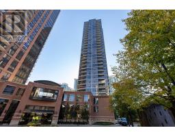 2612 - 23 SHEPPARD AVENUE E, Toronto, Ontario