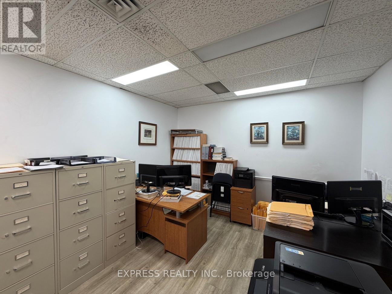 206 - 121 Willowdale Avenue, Toronto, Ontario  M2N 6A3 - Photo 1 - C13162608