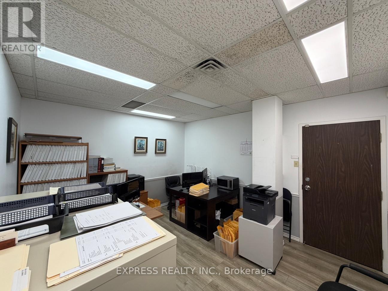206 - 121 Willowdale Avenue, Toronto, Ontario  M2N 6A3 - Photo 2 - C13162608