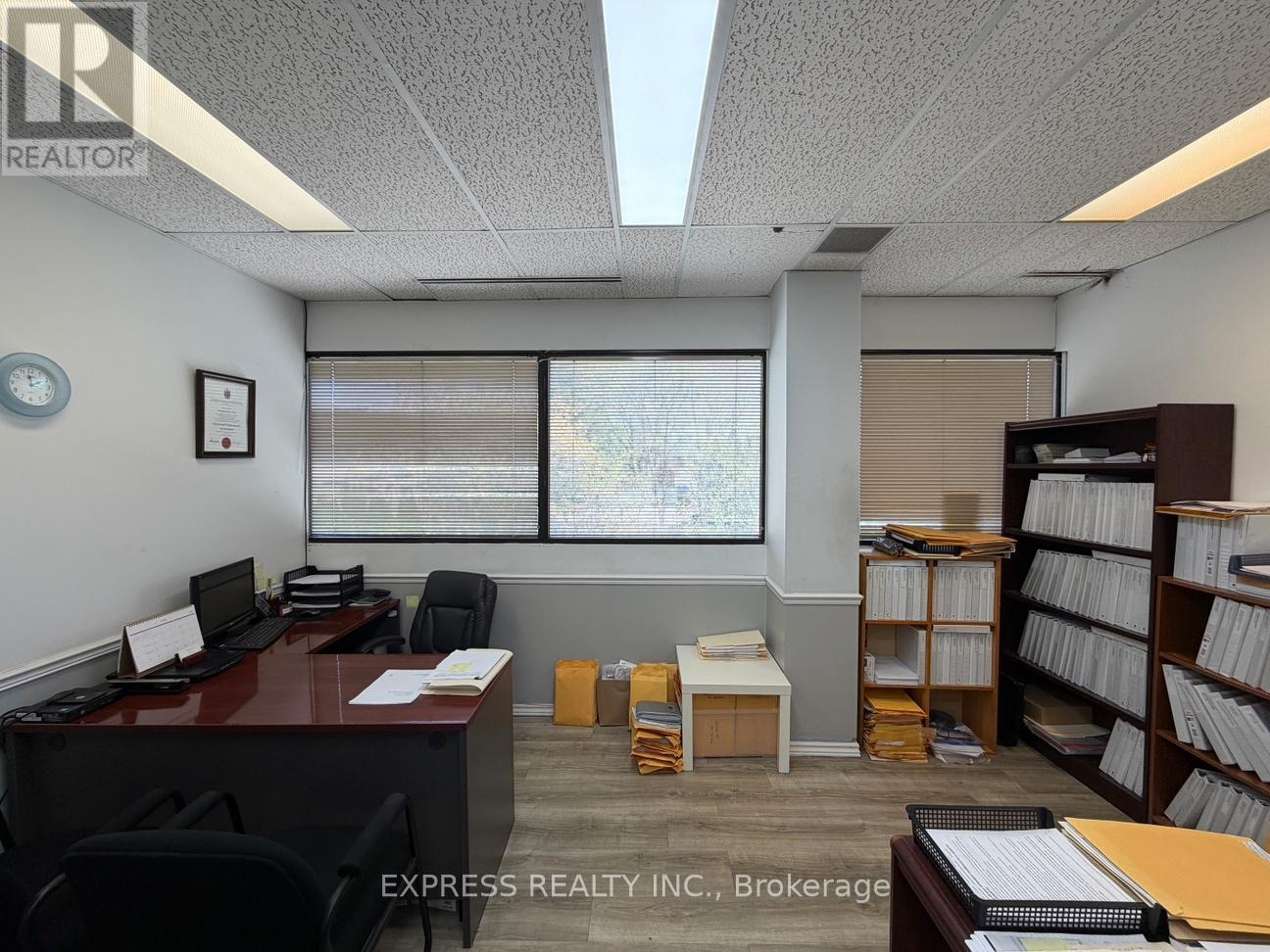 206 - 121 Willowdale Avenue, Toronto, Ontario  M2N 6A3 - Photo 3 - C13162608