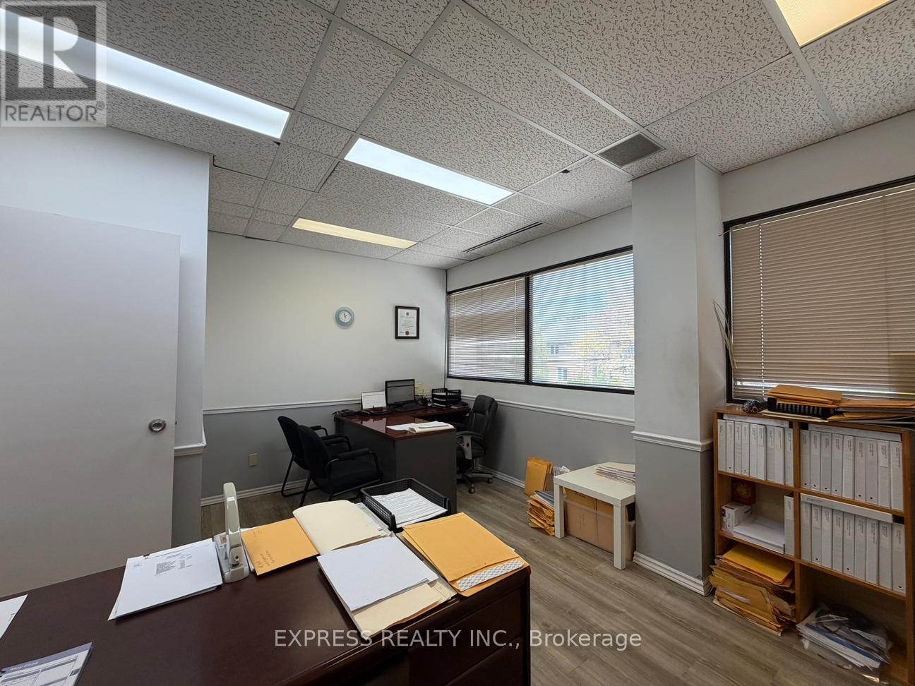 206 - 121 Willowdale Avenue, Toronto, Ontario  M2N 6A3 - Photo 5 - C13162608