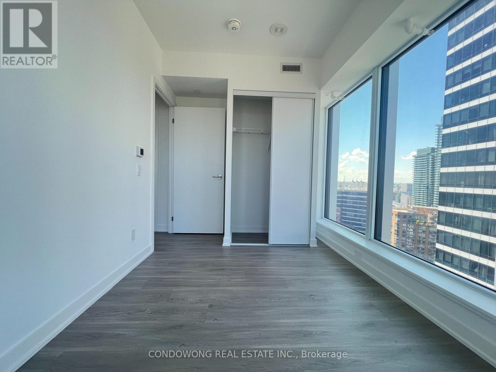 4109 - 8 Wellesley Street W, Toronto, Ontario  M4Y 0J5 - Photo 10 - C13162610