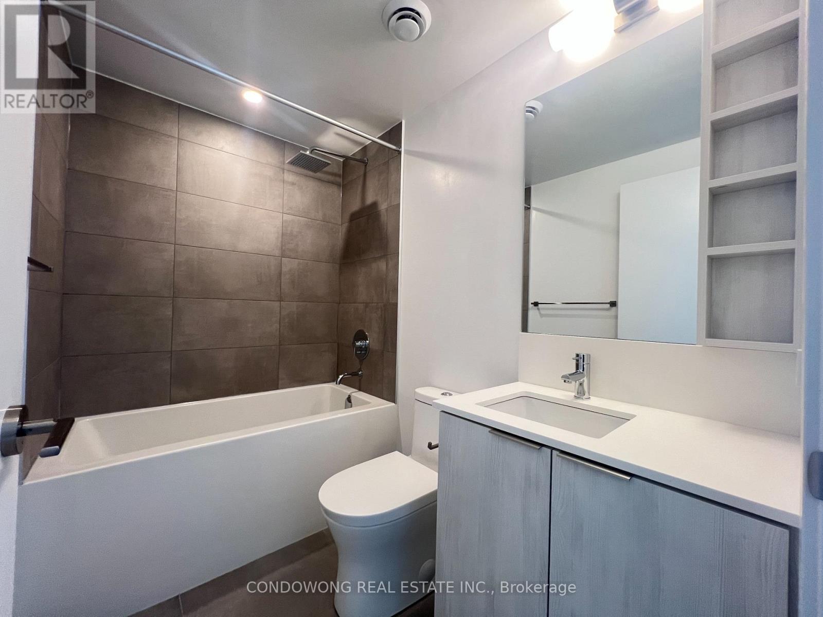 4109 - 8 Wellesley Street W, Toronto, Ontario  M4Y 0J5 - Photo 11 - C13162610