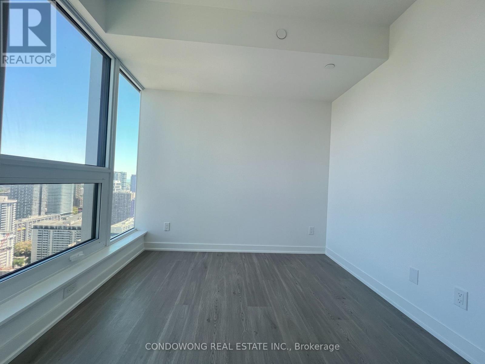 4109 - 8 Wellesley Street W, Toronto, Ontario  M4Y 0J5 - Photo 12 - C13162610