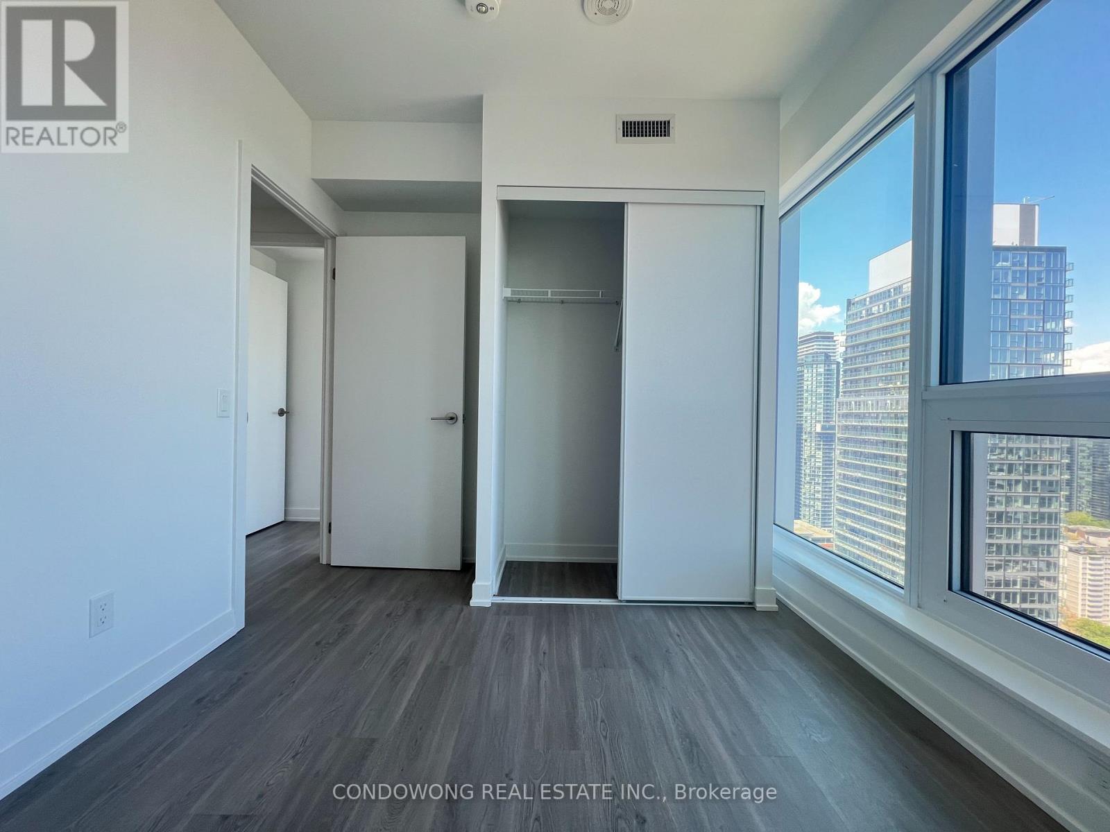 4109 - 8 Wellesley Street W, Toronto, Ontario  M4Y 0J5 - Photo 13 - C13162610