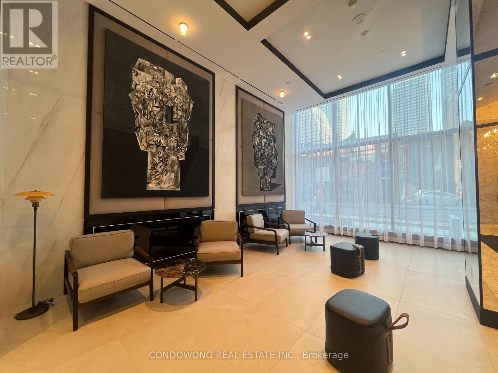 4109 - 8 Wellesley Street W, Toronto, Ontario  M4Y 0J5 - Photo 18 - C13162610