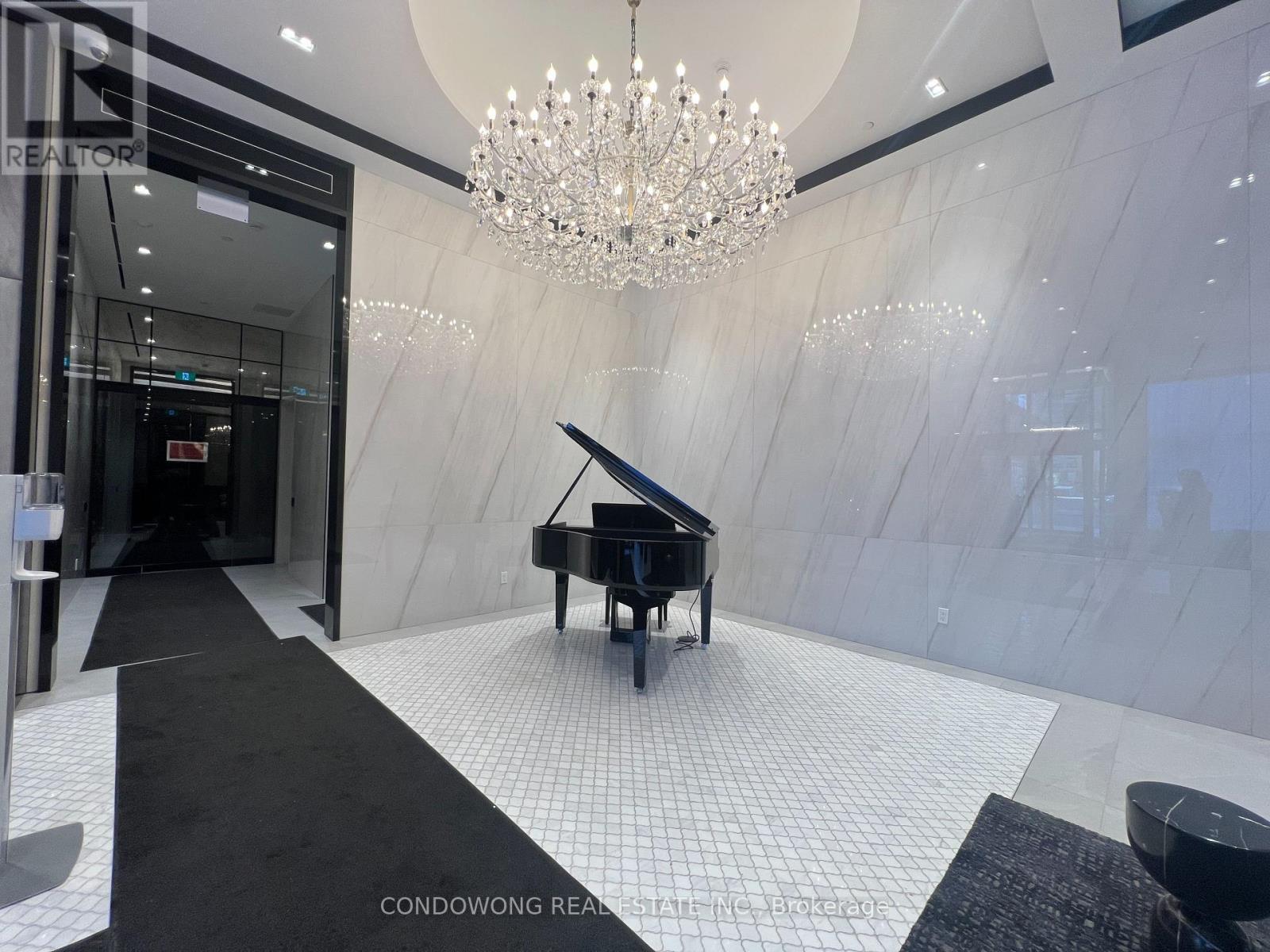 4109 - 8 Wellesley Street W, Toronto, Ontario  M4Y 0J5 - Photo 23 - C13162610