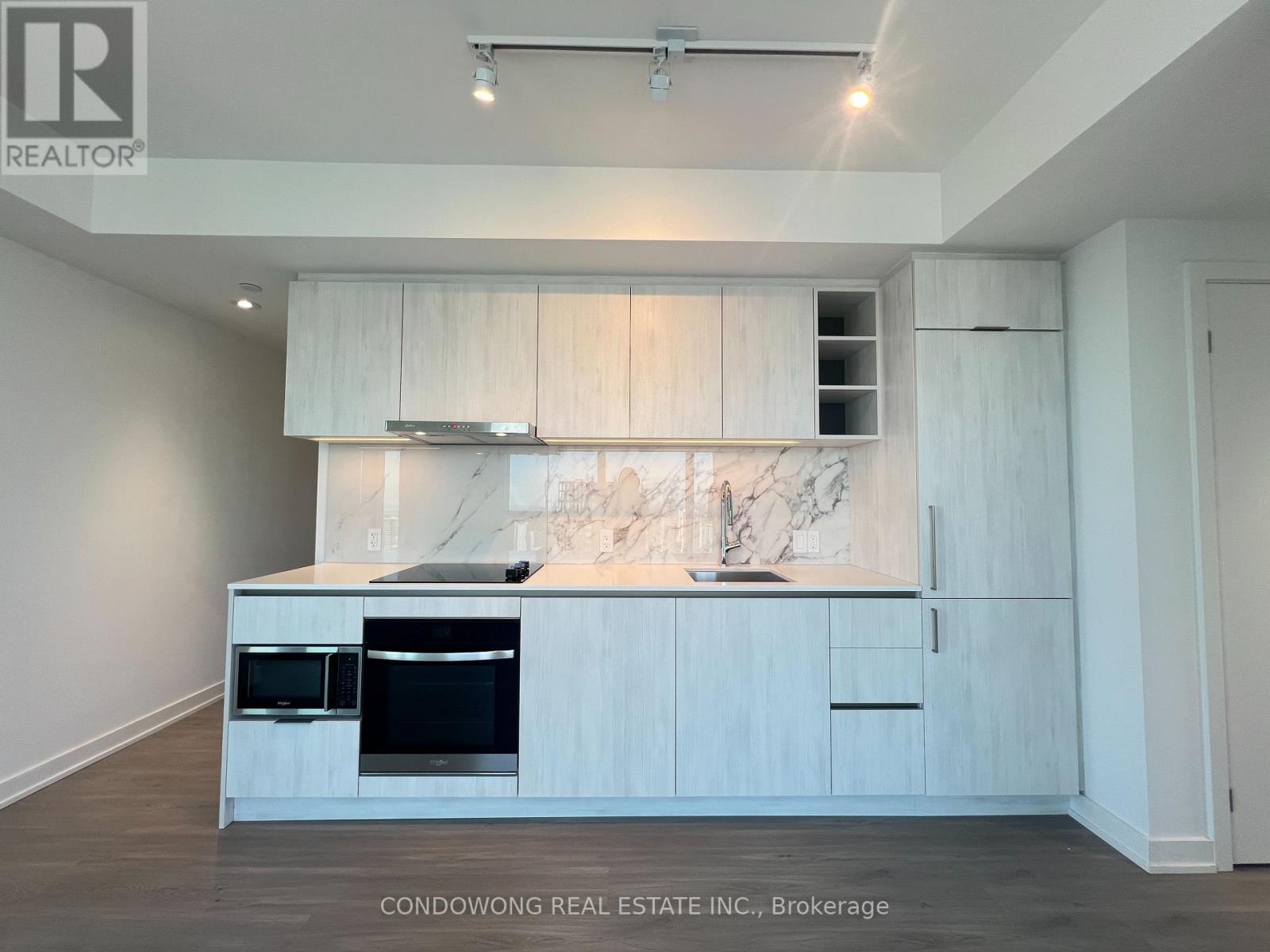 4109 - 8 Wellesley Street W, Toronto, Ontario  M4Y 0J5 - Photo 3 - C13162610