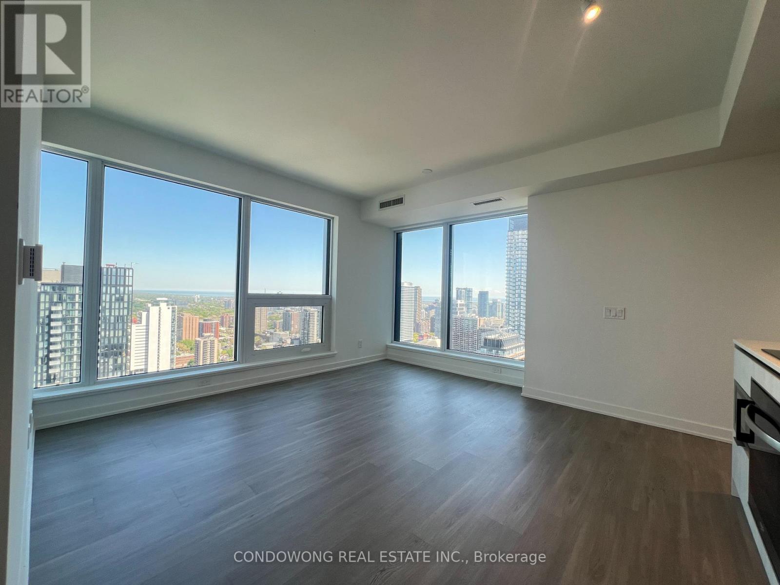 4109 - 8 Wellesley Street W, Toronto, Ontario  M4Y 0J5 - Photo 4 - C13162610