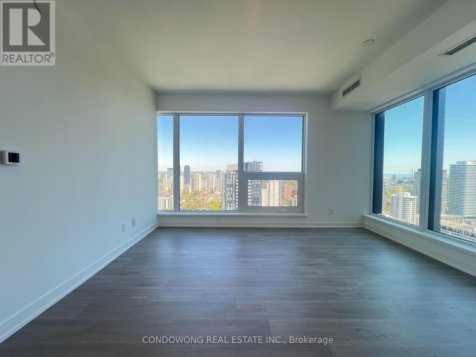 4109 - 8 Wellesley Street W, Toronto, Ontario  M4Y 0J5 - Photo 5 - C13162610