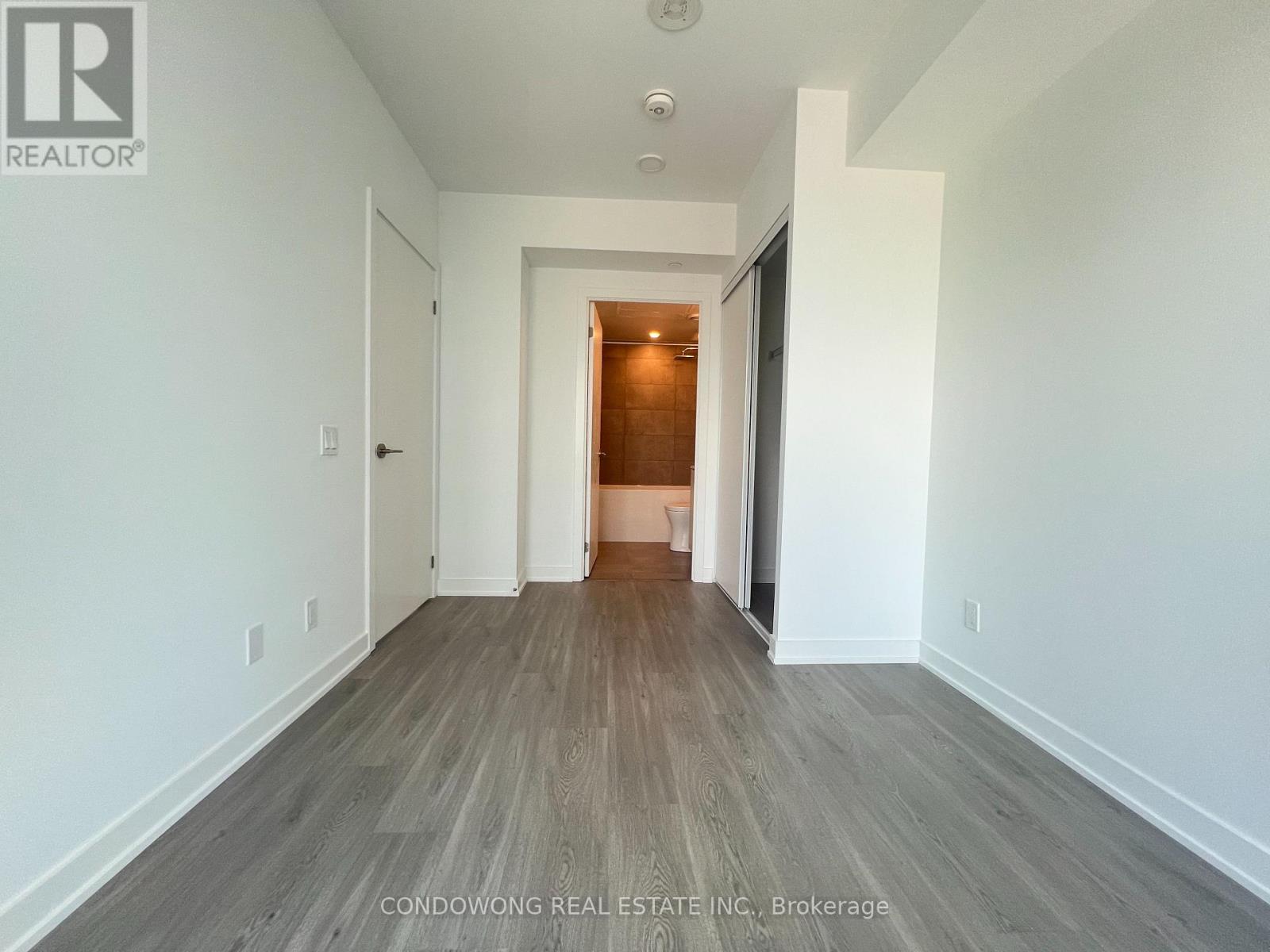 4109 - 8 Wellesley Street W, Toronto, Ontario  M4Y 0J5 - Photo 6 - C13162610