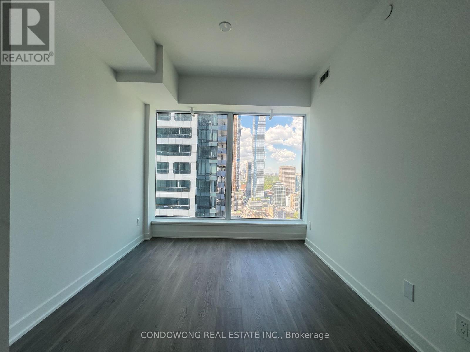 4109 - 8 Wellesley Street W, Toronto, Ontario  M4Y 0J5 - Photo 7 - C13162610