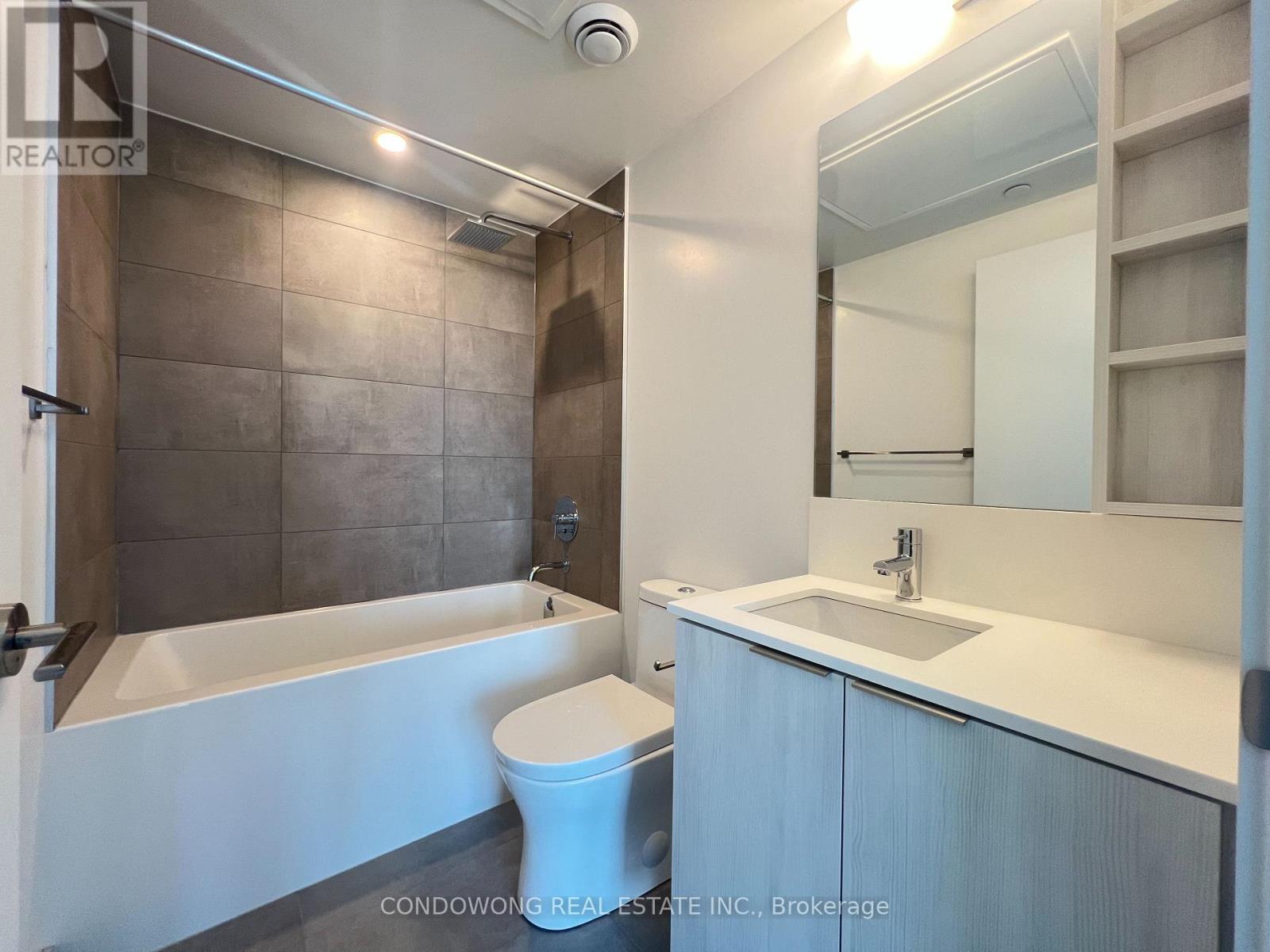 4109 - 8 Wellesley Street W, Toronto, Ontario  M4Y 0J5 - Photo 8 - C13162610