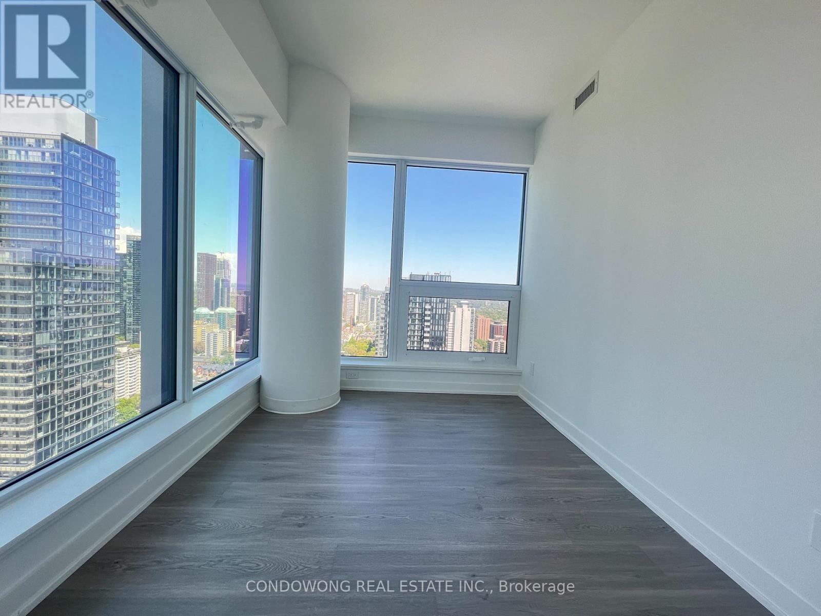 4109 - 8 Wellesley Street W, Toronto, Ontario  M4Y 0J5 - Photo 9 - C13162610
