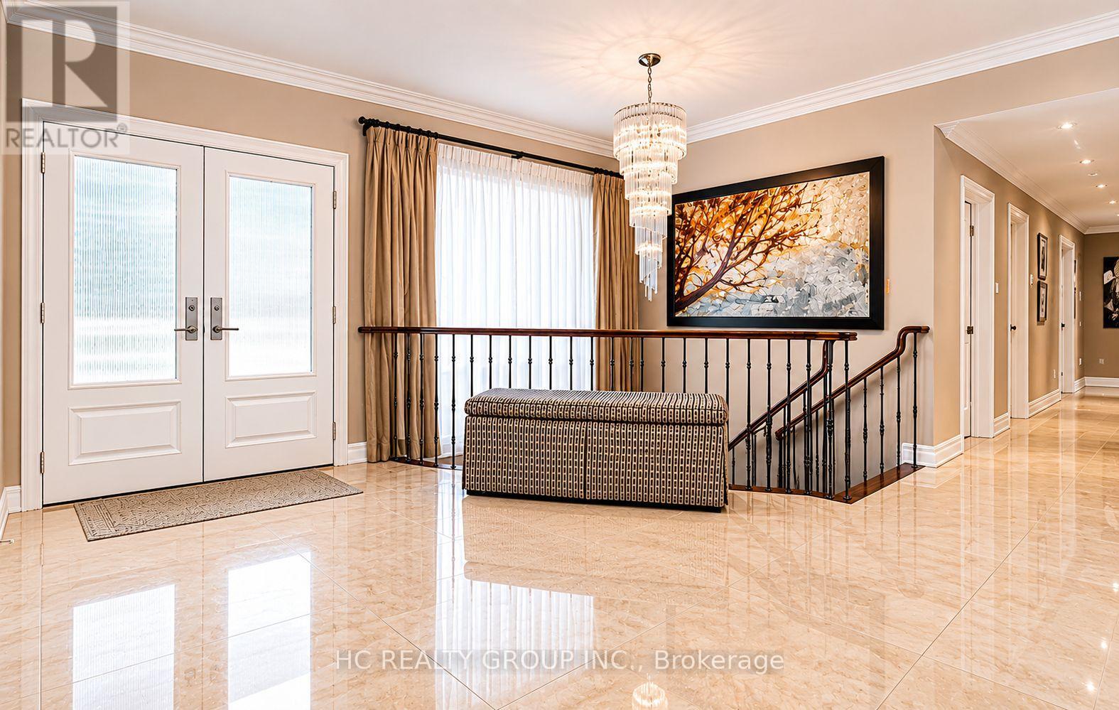 1 Tudor Gate, Toronto, Ontario  M2L 1N3 - Photo 4 - C13162624
