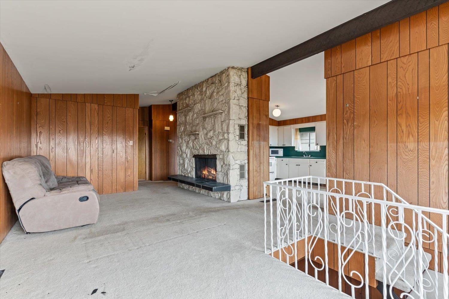 14667 W Beach Avenue, White Rock, British Columbia  V4B 2T9 - Photo 10 - R3096917