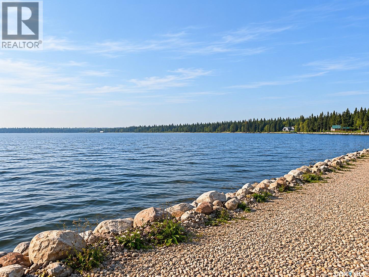 Cabin 13 Sub 5, Meeting Lake, Saskatchewan  S0M 2L0 - Photo 18 - SK036578
