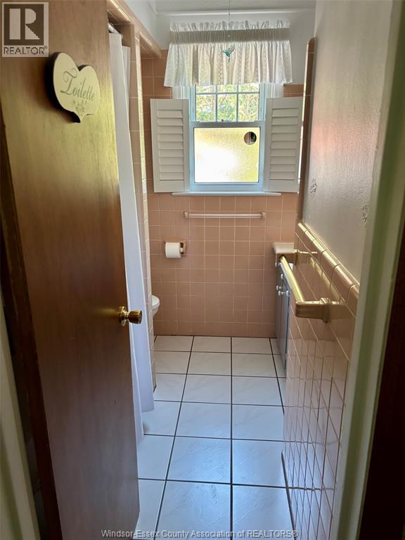 4069 Kennedy Drive East, Windsor, Ontario  N9G 1X9 - Photo 13 - 26011877