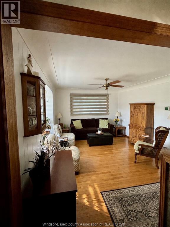 4069 Kennedy Drive East, Windsor, Ontario  N9G 1X9 - Photo 4 - 26011877